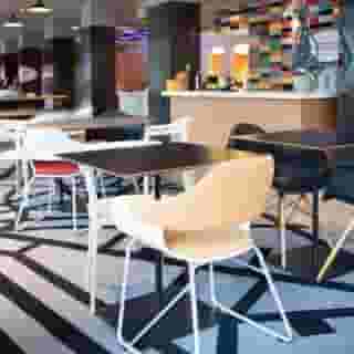 Comfort Borsparken, 1 of 5