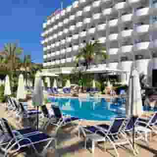 Hipotels Hipocampo Playa Apartments, 1 of 5