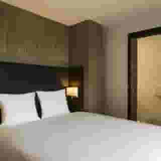 Aparthotel Adagio Amsterdam City South, 2 of 5