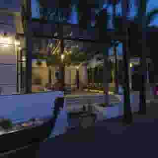 Chanalai Romantica Resort - Adults Only, 5 of 5