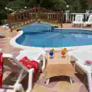 Agali Hotel, 1 of 5