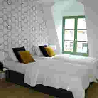 Aparthostel Warszawa, 3 of 5