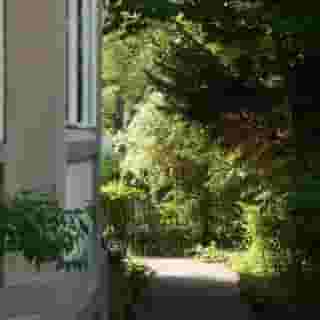 Signau House & Garden, 5 of 5