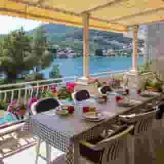 Villa Malfi, 4 of 5