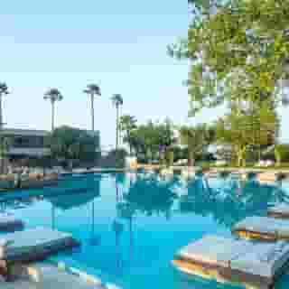 King Minos Retreat Resort & Spa, 1 of 5