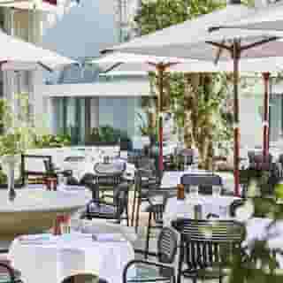 Hotel Martinez Cannes, 3 of 5