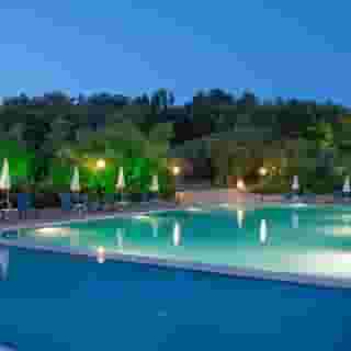 Varres Hotel, 6 of 6