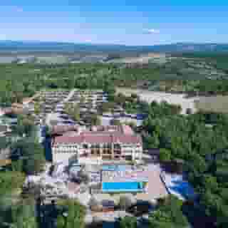 Hotel Vrata Krke Sibenik, 4 of 5