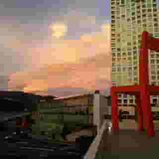 Stadia Suites Mexico City Santa Fe, 3 of 5