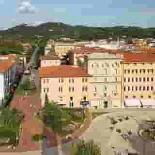 Grand Hotel Plaza E Locanda Maggiore, 1 of 5