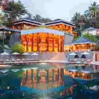 The Surin Phuket, 1 of 5