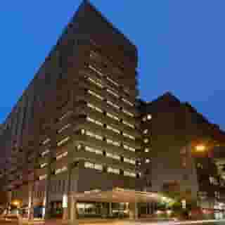 Sofitel Philadelphia at Rittenhouse Square, 2 of 5