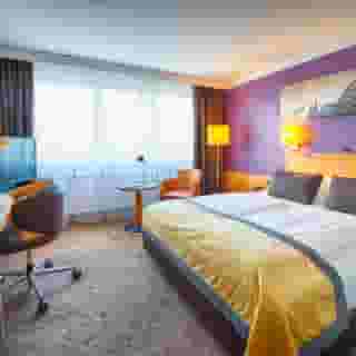 Leonardo Royal Hotel Koeln-Am Stadtwald, 2 of 5