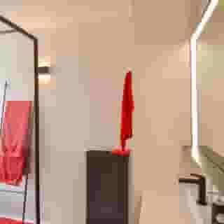 Lord Of Ghent, 4 of 5