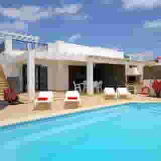 Villas Susaeta, 1 of 5