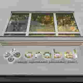 Arabel Design Apartments, 1 of 5