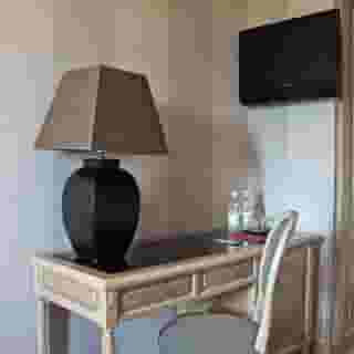 C-Hotels Ambasciatori, 3 of 5