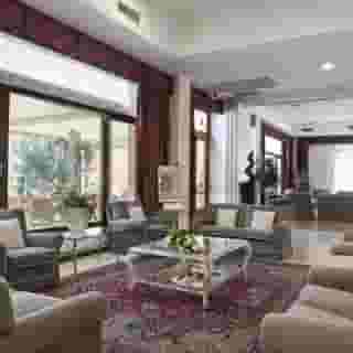 Hotel Ariston & Spa, 1 of 5