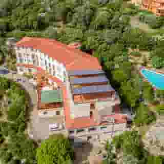 Hotel San Trano, 1 of 5