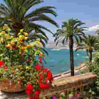 Hotel De Londres, 5 of 5