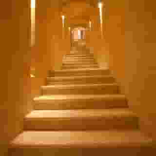 Relais San Biagio, 2 of 5