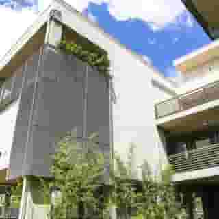 B&b WarmUp Grosseto, 1 of 5