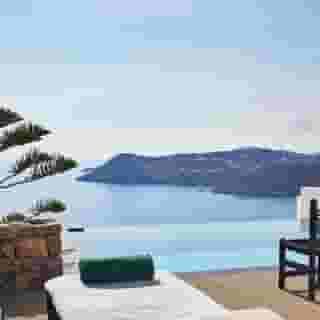 Myconian Utopia, 1 of 5