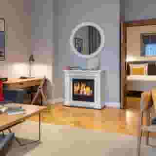 Stradonia Serviced Apartments, 5 of 5