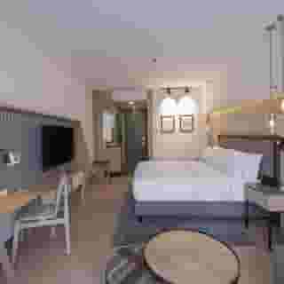 Doubletree by Hilton Antalya Kemer, 6 of 6