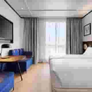 Tres Reyes San Sebastian, 4 of 5