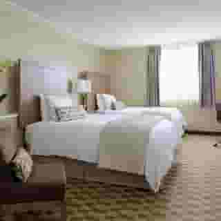 Chelsea Hotel Toronto, 5 of 5