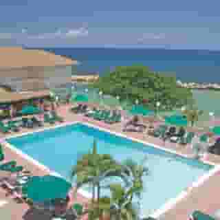 Club Ambiance Hotel - Adults Only, 3 of 5