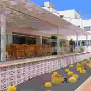H10 Ocean Dunas - Adults Only, 5 of 5