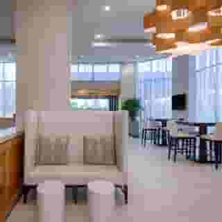 Doubletree Houston Greenway Plaza, 1 of 5