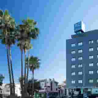 AC Hotel Algeciras by Marriott, 1 of 5