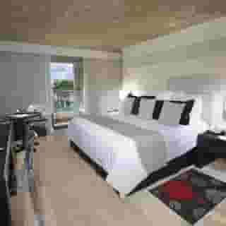 Oh! Cancun The Urban Oasis & Beach Club, 4 of 5