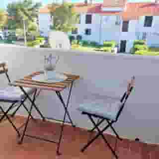 Apartment Tina, 1 of 5