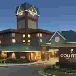 Country Inn Suites Radisson Atlanta Ballpark Ga, 2 of 5