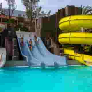 Spring Hotel Bitacora, 4 of 5