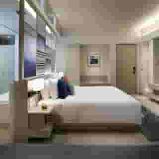 Amari Pattaya, 5 of 5