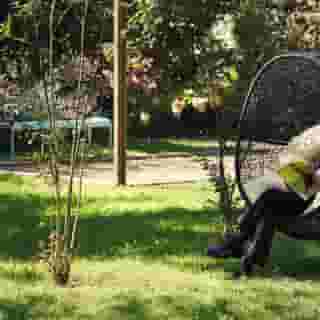 Hotel Mercure Lyon Charbonnieres, 3 of 5