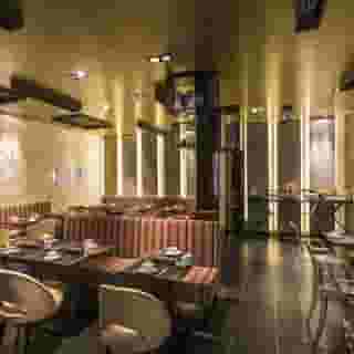 Palazzo Navona, 3 of 5