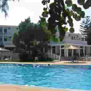 Lambi Hotel, 3 of 5