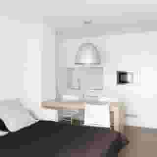 Ibiza Sun Apartments, 5 of 5
