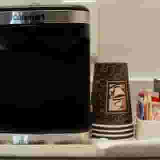 Radisson Hotel Miami Beach, 2 of 5