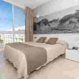 Zafiro Alzinar Mar - Adults Only 16+, 5 of 5