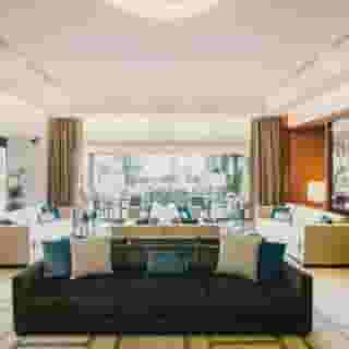 Hotel La Palma, 4 of 5