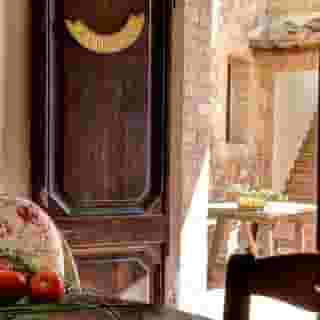 I Palazzi San Lorenzo a Linari, 3 of 5