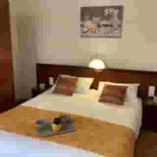 Hotel Angelic, 1 of 5