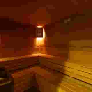 Yasmin Resort Bodrum, 5 of 5